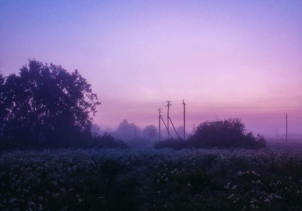 爱游戏游戏平台-真劳模，记者：胡金秋在国家队解散后没有休息，立刻归队训练