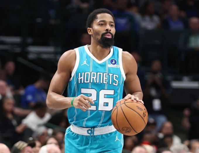 爱游戏娱乐-丁威迪：我想为火箭效力，我的好友DFS在那，火箭能争夺冠军