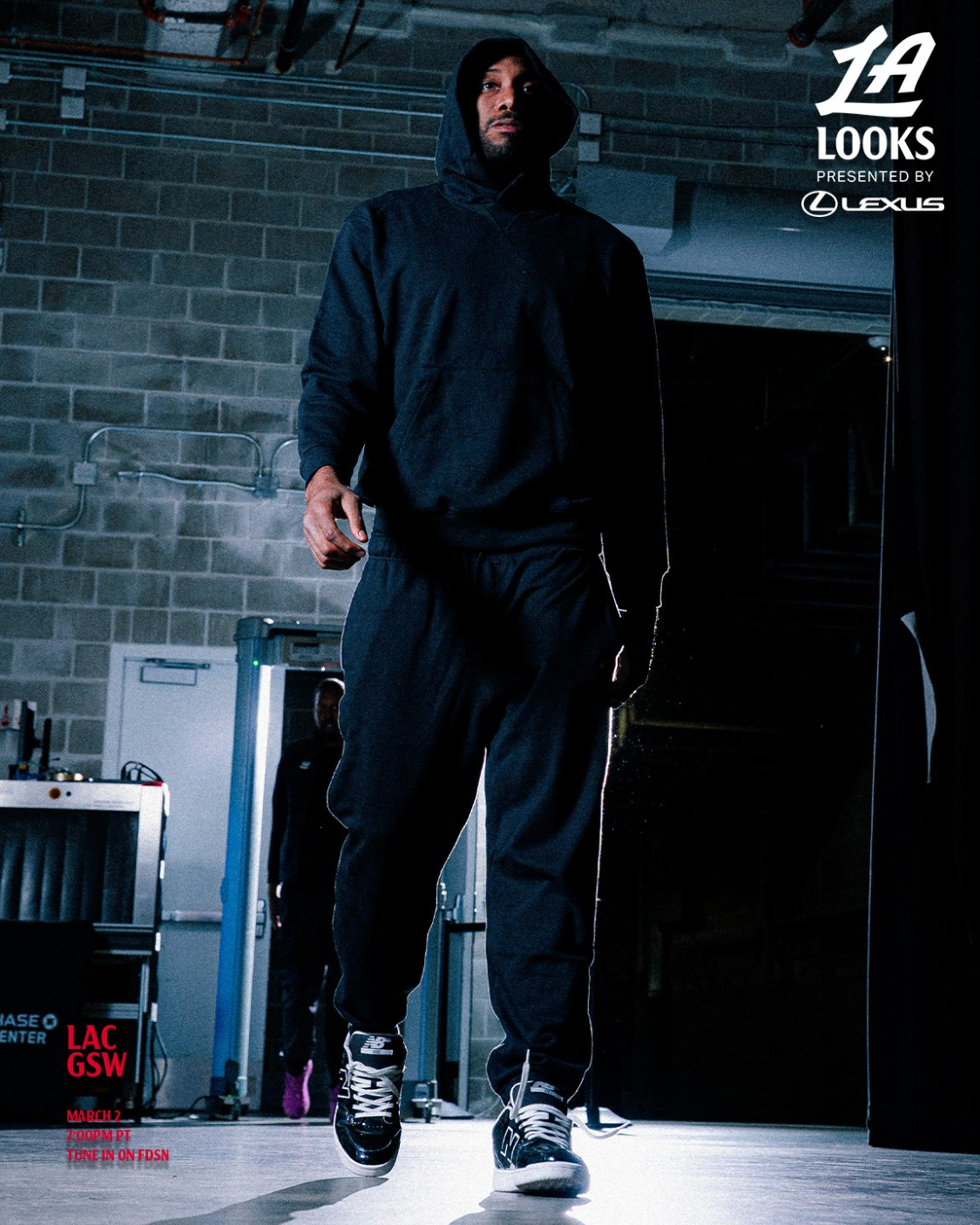 AYX GAMES-莱纳德23分8篮板快船逆转战胜勇士，加兰上演首秀12分2助攻